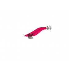 turlutte-yamashita-egi-naory-range-hunter-1-5-4-cwnrh15b008.jpg turlutte-yamashita-egi-naory-range-hunter-1-5-4-cwnrh15b008.jpg