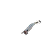 turlutte-yamashita-egi-naory-range-hunter-1-5-5-cwnrh15b009.jpg turlutte-yamashita-egi-naory-range-hunter-1-5-5-cwnrh15b009.jpg