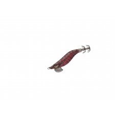 turlutte-yamashita-egi-naory-range-hunter-1-5-7-cwnrh15b012.jpg turlutte-yamashita-egi-naory-range-hunter-1-5-7-cwnrh15b012.jpg