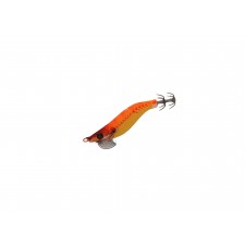 turlutte-yamashita-egi-naory-range-hunter-1-5-9-cwnrh15b014.jpg