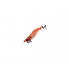 turlutte-yamashita-egi-naory-range-hunter-1-5-cwnrh15b001.jpg turlutte-yamashita-egi-naory-range-hunter-1-5-cwnrh15b001.jpg