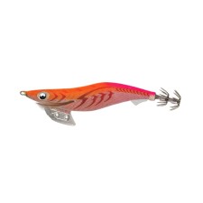 Turlutte Yamashita Egi Oh K 2.5-004 CTO