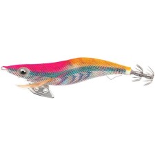 Turlutte Yamashita Egi Oh K 2.5-BBK