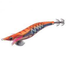 turlutte-yamashita-egi-oh-live-search-2-5-3-cw25lsr026.jpg