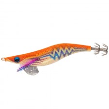 turlutte-yamashita-egi-oh-live-search-shallow-3-5-2-cw35lsrs026.jpg