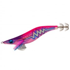 turlutte-yamashita-egi-oh-live-search-shallow-3-5-4-cw35lsrs043.jpg