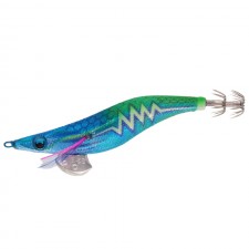 turlutte-yamashita-egi-oh-live-search-shallow-3-5-6-cw35lsrs045.jpg