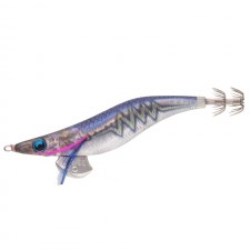 turlutte-yamashita-egi-oh-live-search-shallow-3-5-7-cw35lsrs048.jpg
