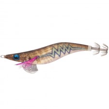 turlutte-yamashita-egi-oh-live-search-shallow-3-5-cw35lsrs011.jpg