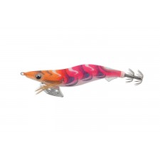 turlutte-yamashita-egi-oh-neon-bright-k-3-5-3-kku.jpg