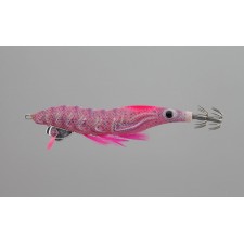 turlutte-yamashita-eginno-pyon-pyon-3-5-6-cw35ppr05.jpg turlutte-yamashita-eginno-pyon-pyon-3-5-6-cw35ppr05.jpg