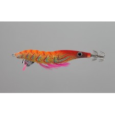 turlutte-yamashita-eginno-pyon-pyon-3-5-7-cw35ppr06.jpg turlutte-yamashita-eginno-pyon-pyon-3-5-7-cw35ppr06.jpg