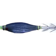 turlutte-yamashita-oppai-soft-70mm-naturel-5-cost7bo.jpg turlutte-yamashita-oppai-soft-70mm-naturel-5-cost7bo.jpg