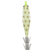 turlutte-yamashita-oppai-soft-glow-7-cost7f3.jpg turlutte-yamashita-oppai-soft-glow-7-cost7f3.jpg