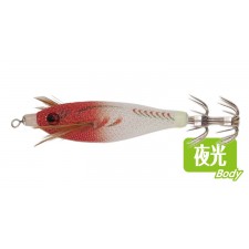 turlutte-yamashita-suihei-dropper-japan-edition-70mm-3-cwrs70nrwg.jpg