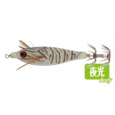 turlutte-yamashita-suihei-dropper-japan-edition-70mm-4-cwrs70nseg.jpg