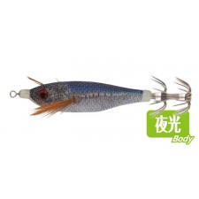 turlutte-yamashita-suihei-dropper-japan-edition-70mm-8-cwrs70nmag.jpg