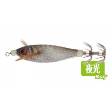 turlutte-yamashita-suihei-dropper-japan-edition-70mm-9-cwrs70najg.jpg