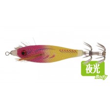 turlutte-yamashita-suihei-dropper-japan-edition-70mm-cwrs70npyg.jpg