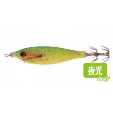 turlutte-yamashita-toto-sutte-r-s95nc-color-95mm-10-cwrs95ncgg.jpg