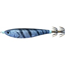 turlutte-yamashita-toto-sutte-r-s95nc-color-95mm-11-cwrs95ncmo.jpg