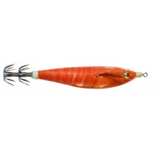 turlutte-yamashita-toto-sutte-r-s95nc-natural-color-95mm-11-cwrs95sae.jpg