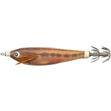 Turlutte Yamashita Toto Sutte R S95NC Natural Color 95mm-SH