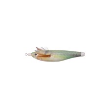 Turlutte Yamashita Toto Sutte R WS70NC Natural Color 70mm_FQS Turlutte Yamashita Toto Sutte R WS70NC Natural Color 70mm_FQS