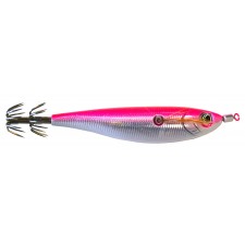 turlutte-yamashita-toto-sutte-r-ws95lc-lazer-color-75mm-2-cwrs95sblp.jpg