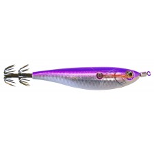 turlutte-yamashita-toto-sutte-r-ws95lc-lazer-color-75mm-3-cwrs95sblv.jpg