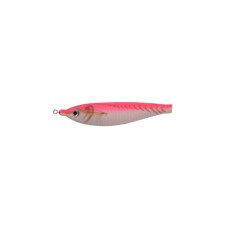 Turlutte Yamashita Toto Sutte R WS95N 95m-FP