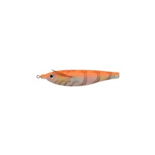 Turlutte Yamashita Toto Sutte R WS95N 95mm-FOC