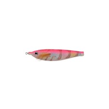 Turlutte Yamashita Toto Sutte R WS95N 95mm-FPC