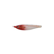 Turlutte Yamashita Toto Sutte R WS95N 95mm-FRH
