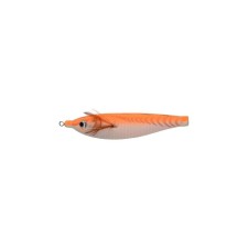 Turlutte Yamashita Toto Sutte R WS95N 95mm_FO