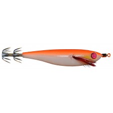 turlutte-yamashita-toto-sutte-slim-r-70mm-4-cwrs70sbo.jpg