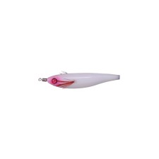 Turlutte Yamashita Toto Sutte Slim R 70mm_F