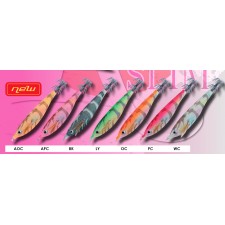 turlutte-yamashita-toto-sutte-slim-r-super-bright-lame-75-m.jpg
