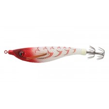turlutte-yamashita-upper-95mm-5-rw.jpg turlutte-yamashita-upper-95mm-5-rw.jpg