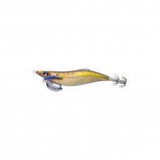 turlutte-yo-zuri-aurie-q-longcast-3-5-22g-2-blga.jpg turlutte-yo-zuri-aurie-q-longcast-3-5-22g-2-blga.jpg