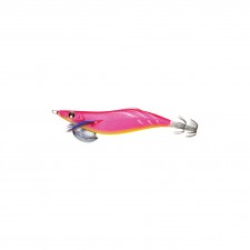 turlutte-yo-zuri-aurie-q-longcast-3-5-22g-3-sbpi.jpg turlutte-yo-zuri-aurie-q-longcast-3-5-22g-3-sbpi.jpg