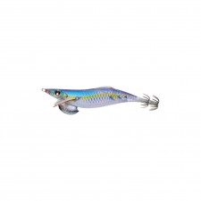 turlutte-yo-zuri-aurie-q-longcast-3-5-22g-5-cpu.jpg turlutte-yo-zuri-aurie-q-longcast-3-5-22g-5-cpu.jpg