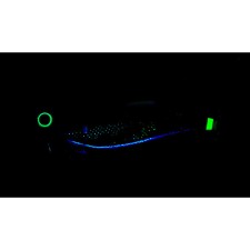 turlutte-yo-zuri-aurie-q-longcast-slow-3-0-12-tyalcs11lmbi-2.jpg