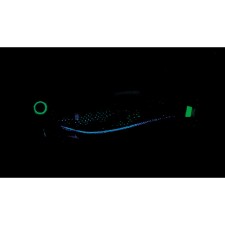 turlutte-yo-zuri-aurie-q-longcast-slow-3-0-3-tyalcs11blga-2.jpg