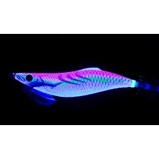 turlutte-yo-zuri-aurie-q-longcast-slow-3-0-5-tyalcs11kvp-2.jpg