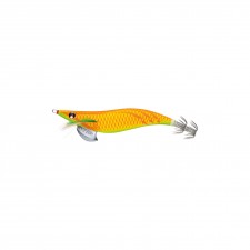 turlutte-yo-zuri-aurie-q-new-3-5-19g-2-lc.jpg turlutte-yo-zuri-aurie-q-new-3-5-19g-2-lc.jpg