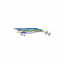 turlutte-yo-zuri-aurie-q-new-3-5-19g-6-cpu.jpg turlutte-yo-zuri-aurie-q-new-3-5-19g-6-cpu.jpg