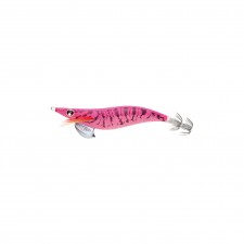 turlutte-yo-zuri-aurie-q-new-3-5-19g-7-kb.jpg turlutte-yo-zuri-aurie-q-new-3-5-19g-7-kb.jpg