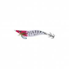turlutte-yo-zuri-aurie-q-new-3-5-19g-tyan12-lrh.jpg turlutte-yo-zuri-aurie-q-new-3-5-19g-tyan12-lrh.jpg