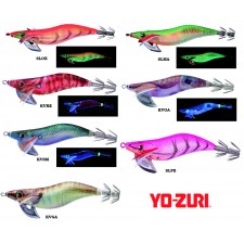 turlutte-yo-zuri-aurie-q-rs-6-cm-1.jpg turlutte-yo-zuri-aurie-q-rs-6-cm-1.jpg
